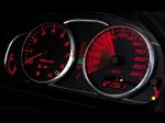 Mazda FAW 6 Sport 2006 года (CN)